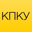 КПК України. Кодекс КПК України. Кодекс