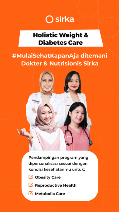 صور Sirka-Obesity & Metabolic Care