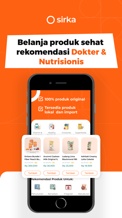 صور Sirka-Obesity & Metabolic Care
