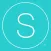 Sitter: Book & Pay Babysitters