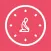 My Prayers - A Reminders App!