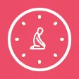 My Prayers - A Reminders App! My Prayers - A Reminders App!