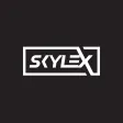 Skylex Music