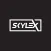 Skylex Music