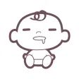 Sleepy - White Noise for Happy Baby