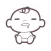 Sleepy - White Noise for Happy Baby