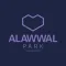 Alawwal Park Offers