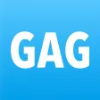 GAG: Quizzes & Stickers