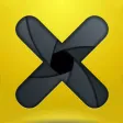 Snapr