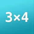 Mathematics 3rd grade