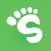 SoTrip Lite - Trip planner & organizer