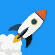 Space Launch Now Space Launch Now