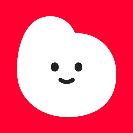 blip