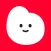 blip