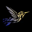 spirify: Spirit Animals Oracle
