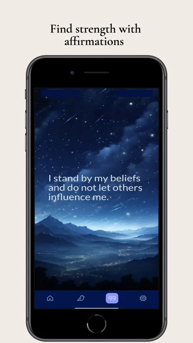 تصاویر spirify: Spirit Animals Oracle