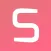 Staffer