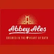 Abbey Inns Loyalty