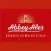 Abbey Inns Loyalty
