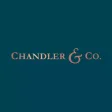 Chandler and Co