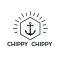 Chippy Chippy