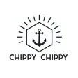 Chippy Chippy