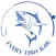 Every Fish Bar
