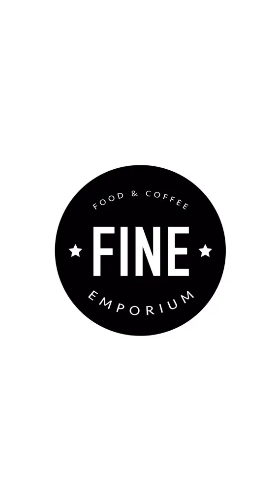The Fine Loyalty App应用截图