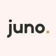 We Are Juno