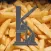 Knights Fish and Chips