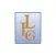 Latona Leisure Group Loyalty