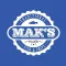 Mak's Plaice Magheralin