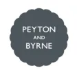 Peyton and Byrne Bakeries