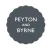 Peyton and Byrne Bakeries