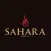 Sahara Grill