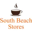 South Beach Stores