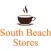 South Beach Stores