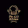 The DJ Kitchen