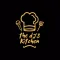 The DJ Kitchen