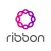 Ribbon Food Court