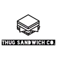 Thug Sandwich Co