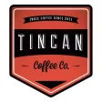 Tin Can Coffee Co