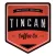 Tin Can Coffee Co