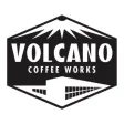 Volcano Coffee Works