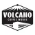 Volcano Coffee Works