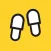 StayPlus: Book hotels easily