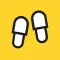 StayPlus: Book hotels easily