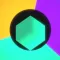 Color Divide