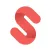 Storia — Tell Your Story