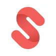 Storia — Tell Your Story Storia — Tell Your Story